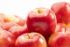 Photo of Ambrosia™ apples